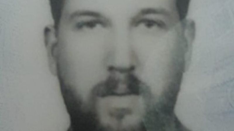 Otomobil ile tırın çarpıştığı kazada 1 kişi öldü 4 kişi yaralandı