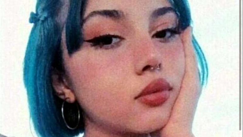 Ankara'da liseli Gamze'nin otelde şüpheli ölümüne soruşturma