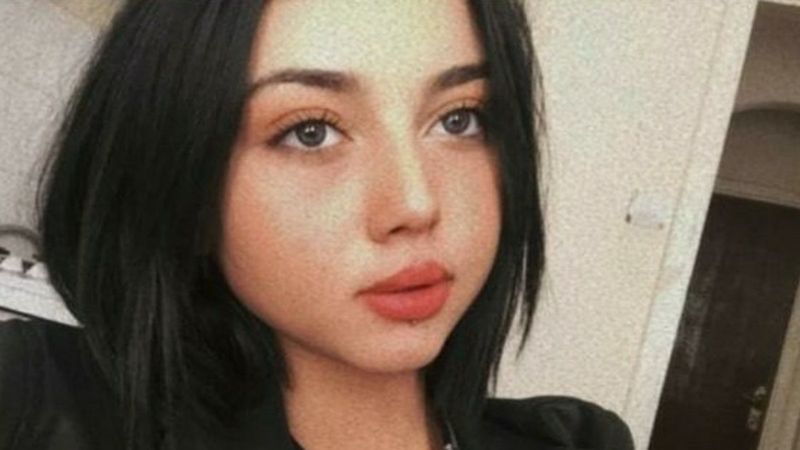 Ankara'da otelde şüpheli şekilde ölen Gamze'nin dayısı: Bu intihar değil, cinayet