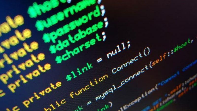 Çinliler, Amerikalı nükleer bilimcileri izliyor