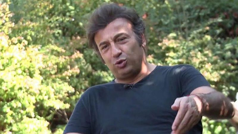 Beşiktaş'ın Ahmet Bulut'a olan borcu 19 milyon euro