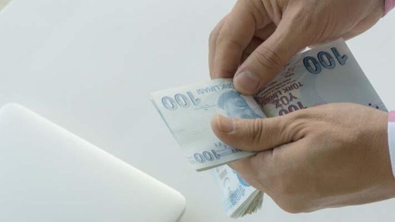 Nakdi ücret desteği ödemeleri 9-10 Kasım’da yapılacak