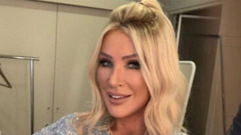 Seda Sayan'dan Sinan Engin paylaşımı