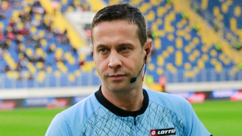 Halis Özkahya koronavirüse yakalandı