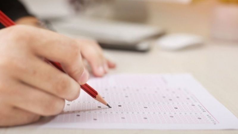 KPSS sonuçları açıklandı