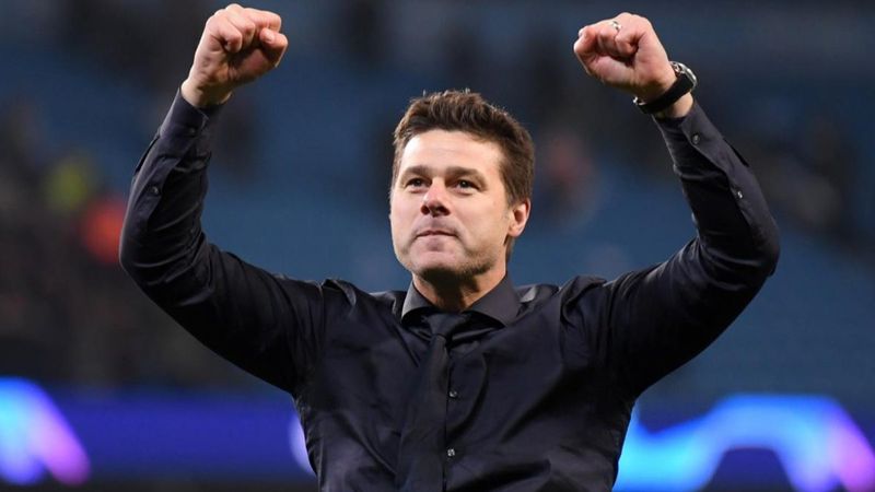 Başakşehir yenilgisi sonrası ManU'da Pochettino sesleri