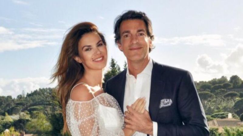 Tülin Şahin'i kızdıran karar