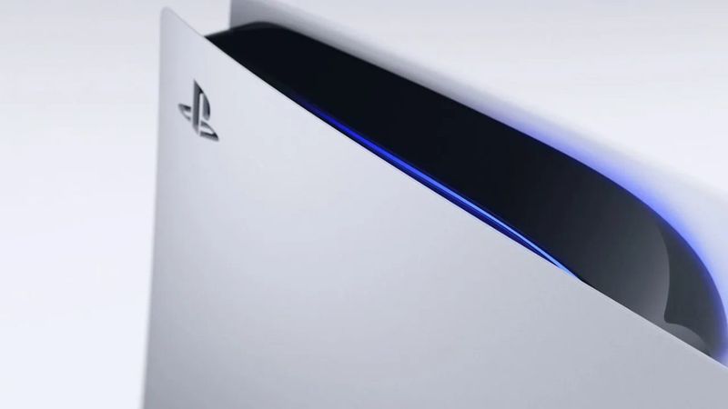 PlayStation 5'in oyun yükleme süreleri belli oldu