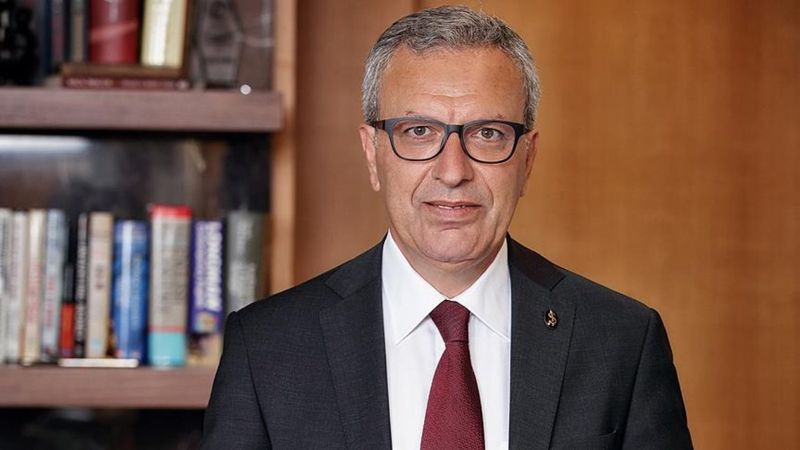 Adnan Bali, iddiaları yalanladı