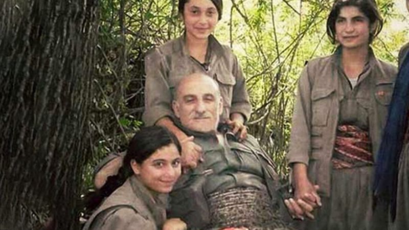 Dışişleri Bakanlığı'ndan ABD'ye: İftira ve iki yüzlülük