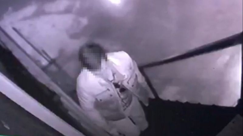 Bursa'da, 17 yaşında 52 sabıkası bulunan şüpheli yakalandı