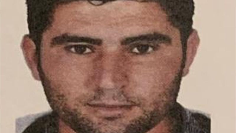 MİT, Mesut Taşkın'ı etkisiz hale getirdi