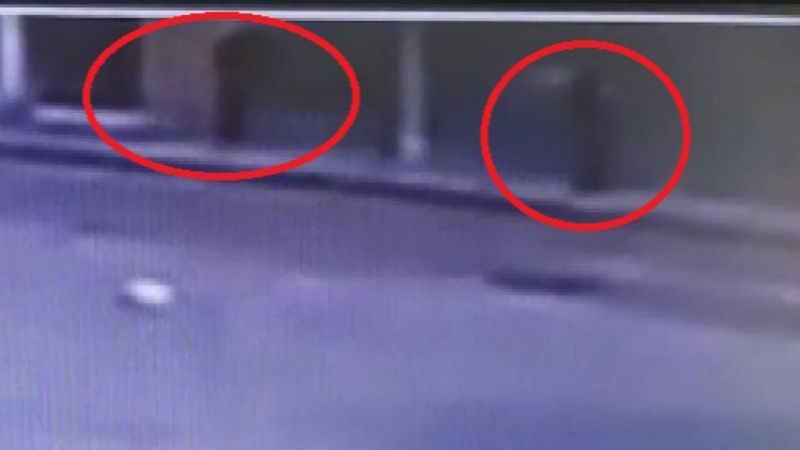 Adana'da sevgilisiyle kara çarşaf giydi, kocasının kuzenin altınlarını gasbetti