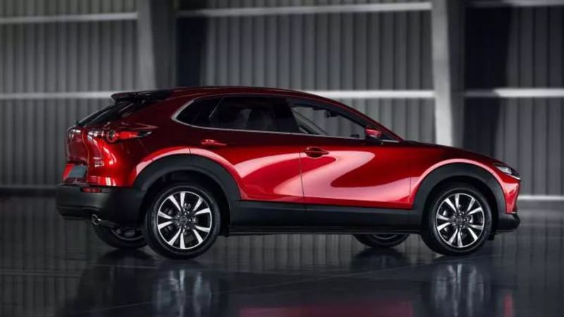 İlk 10 ayda Türkiye'de en çok satan SUV modelleri