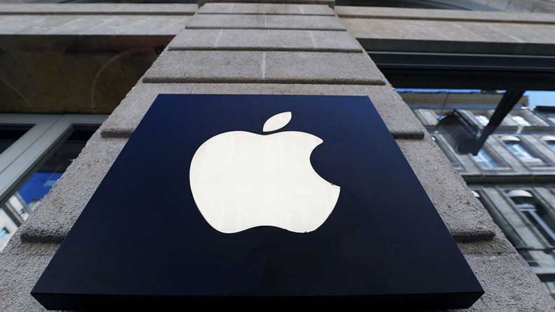Apple, iPhone tedarikçisi Pegatron ile çalışmayı durdurdu