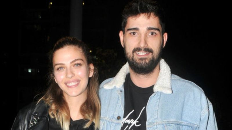 İdo Tatlıses: Düğünsüz damat olmaz