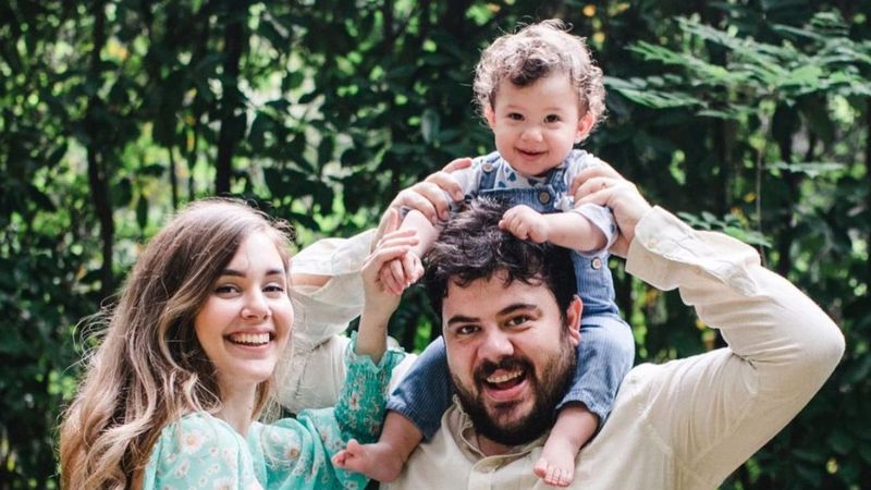 Berfu Yenenler: Mutlu olmadığım bir insanla asla konuşmam