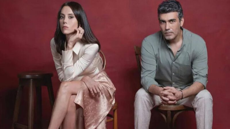 Sadakatsiz dizisi yayından kaldırılıyor mu? Sadakatsiz dizisi ne zaman final yapacak?