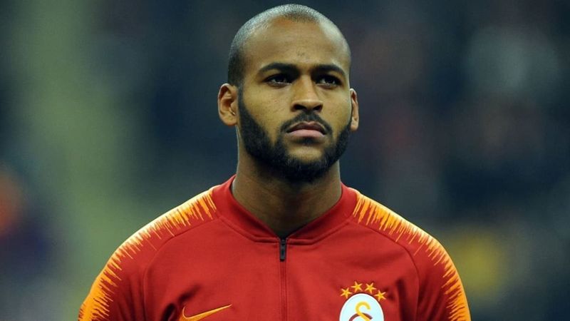 Marcao'ya Leipzig talip oldu