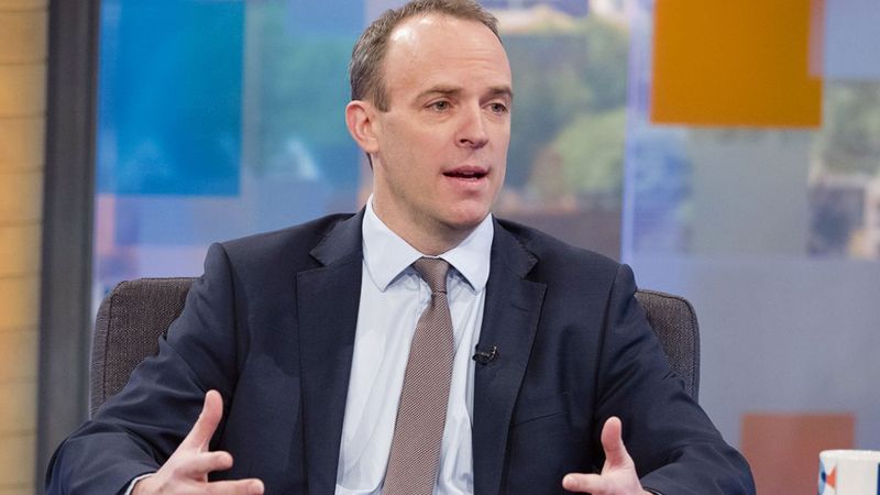 İngiltere, Dağlık Karabağ anlaşmasından memnun