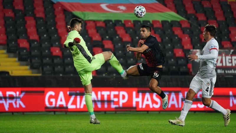 Ersin Destanoğlu'nun cezası belli oldu