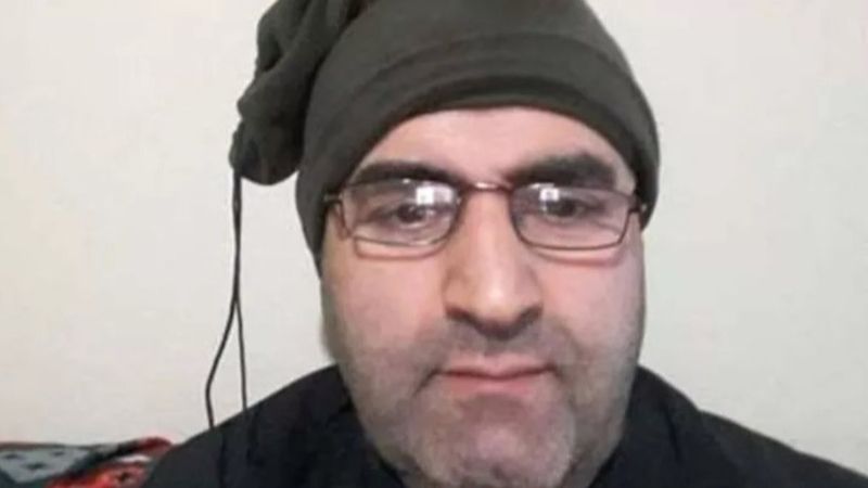 Ordu’daki seri cinayet sanığının savunması