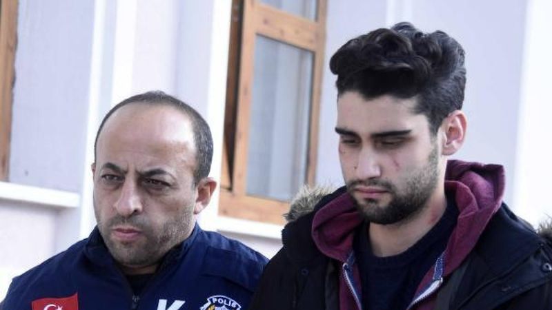 Konya Cumhuriyet Başsavcılığı, Kadir Şeker'e ilişkin kararın bozulmasını istedi