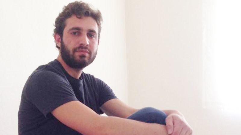 Elazığ'da banyo yaparken kalp krizi geçiren 3 çocuk babası kurtarılamadı