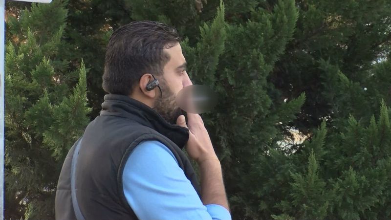 İstanbul'da sigara yasağından memnun olan da var, isyan eden de