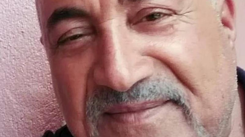 Iğdır’da kardeşini namaz kıldığı sırada öldürdü