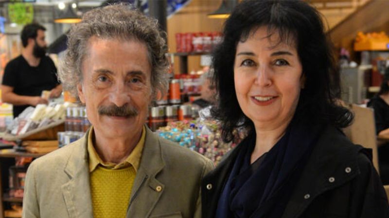 Timur Selçuk’un vasiyeti