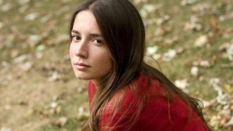 Elit İşcan kimdir? Elit İşcan kaç yaşında, nereli? Elit İşcan ve Efe Şenolsun olayı nedir?