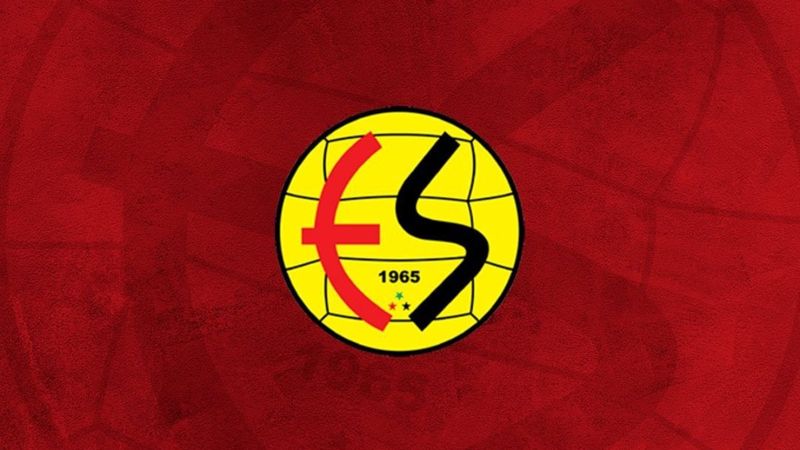 Eskişehirspor'da 2 kişinin koronavirüs testi pozitif çıktı