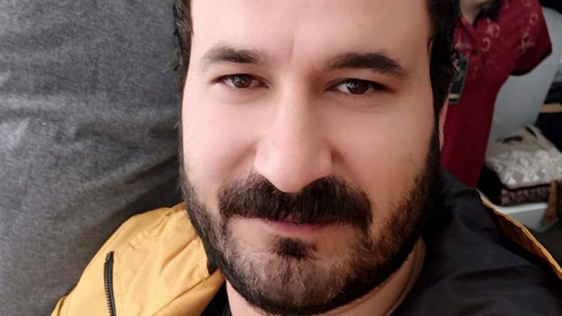 Antalya'da ağaç dikme tartışması: 1 ölü