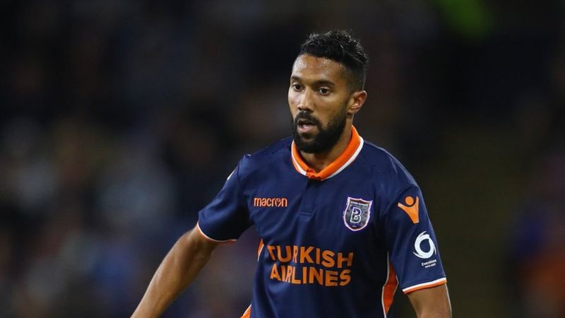 Abdullah Avcı, Gael Clichy'nin alınmasını istedi