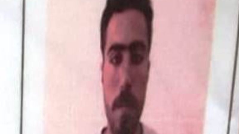 Çorum’da iki grup arasında baltalı kavga: 1 ölü, 1 yaralı