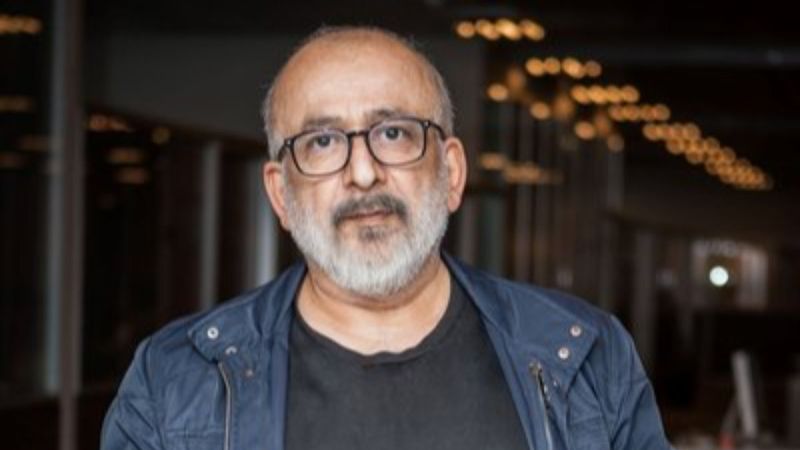 Ahmet Kekeç koronavirüs nedeniyle hayatını kaybetti