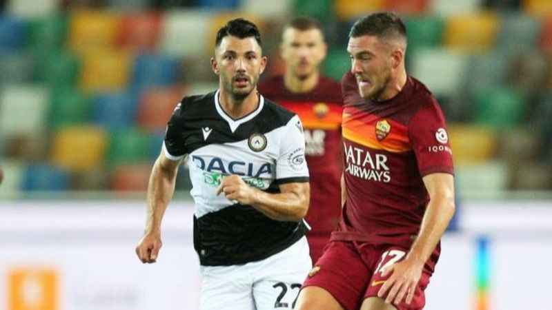 Tolgay Arslan: Hiçbir takım bizden daha iyi değil