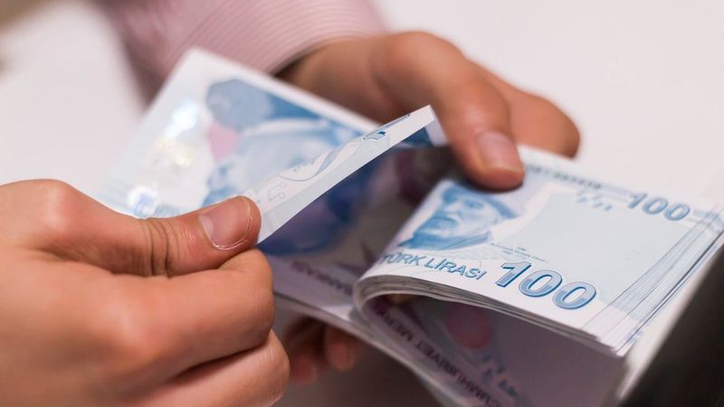 Ticaret Bakanlığı'ndan kooperatiflere hibe