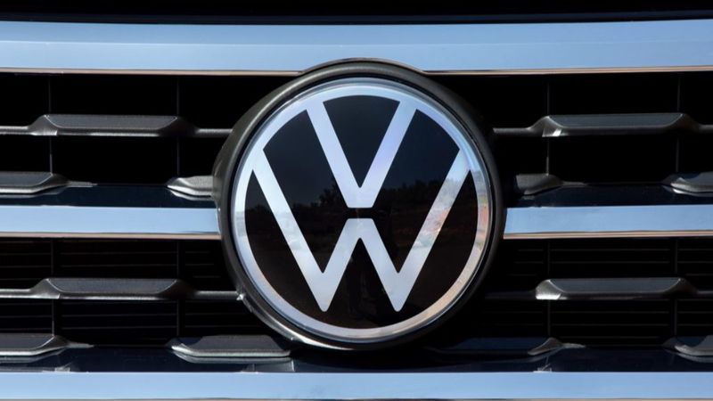 Volkswagen, elektrikli ve hibrit teknolojilerine 73 milyar euro harcayacak