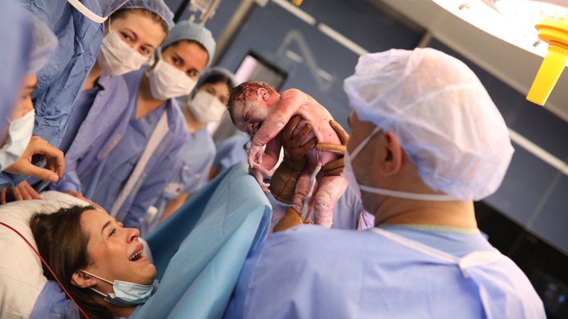 Beşiktaşlı Francisco Montero baba oldu