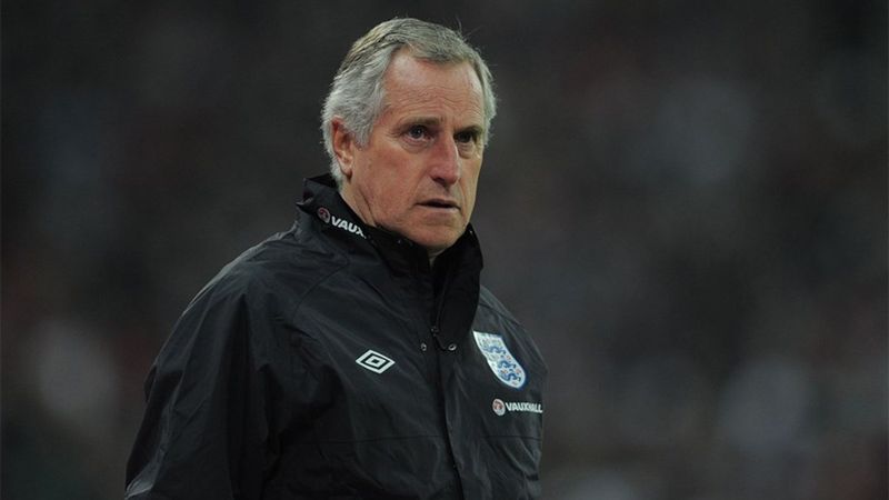 Efsane kaleci Ray Clemence hayatını kaybetti