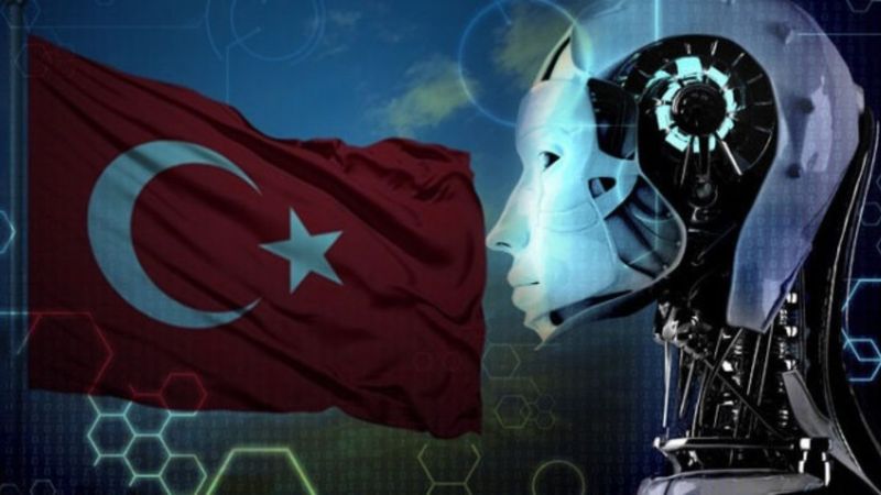 Hızır uygulamasının detayları belli oldu