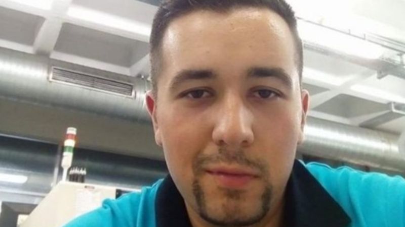 Avcılar'daki falçatalı cinsel istismar davasında istenen ceza belli oldu