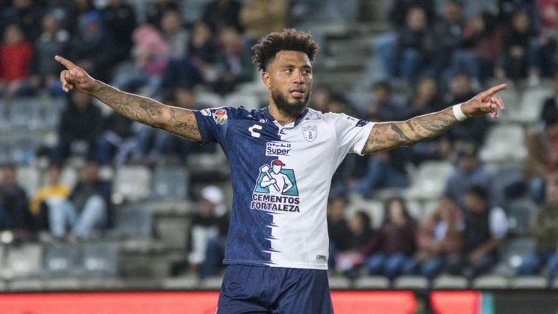 Colin Kazım: Beni kupalar motive eder