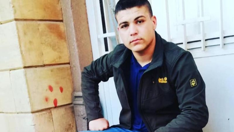 Balıkesir'de kavgada sırtından vurulan genç yaşamını yitirdi