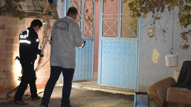 Malatya'da 15 yaşındaki çocuk, oyun için yaşıtı olan kuzenini bıçakladı