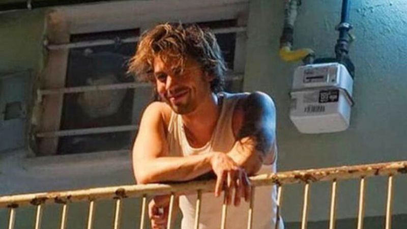 Sadakatsiz dizisi Selçuk kimdir? Emir Tarık Tekin kimdir, kaç yaşında?