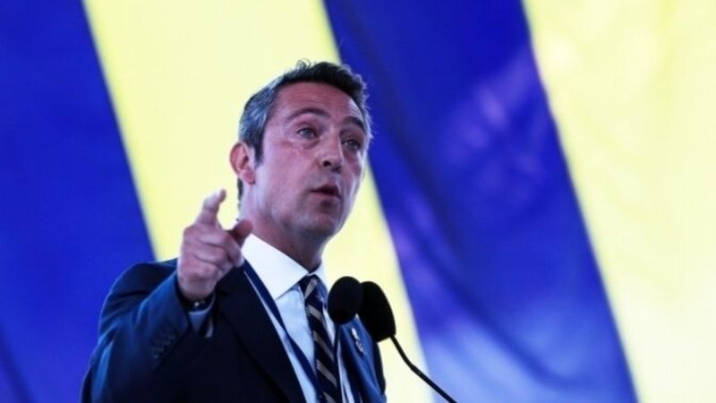 Fenerbahçe YouTube'da rakiplerle farkı açıyor