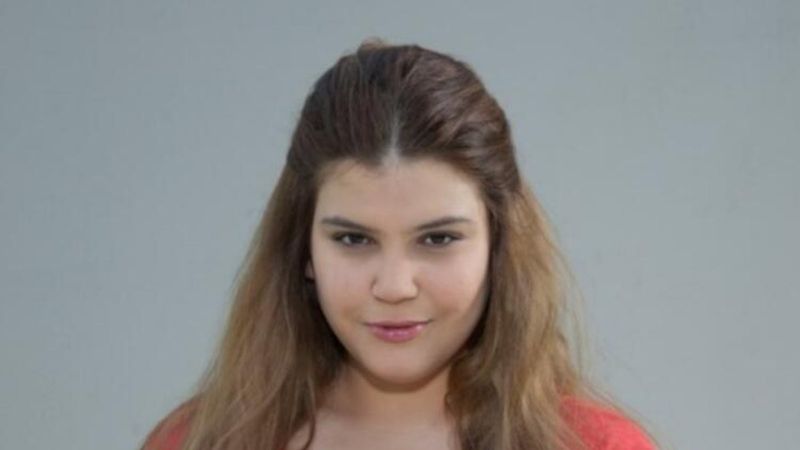 Feyza Civelek 2.5 ayda 20 kilo verdi